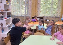 img_4
