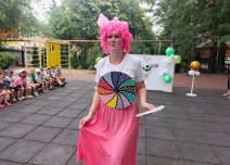 img_3